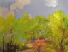 Jackson Hensley Gallery: Image